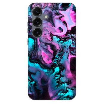 Husă pentru Samsung Galaxy S25 5G - Lean