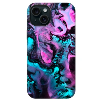 Husă pentru Apple iPhone 13 - Lean