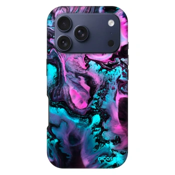 Husă pentru Apple iPhone 17 Pro - Lean