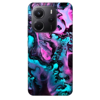 Husă pentru Xiaomi Redmi Note 14 4G - Lean