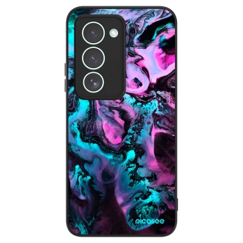 Husă pentru Xiaomi Redmi 15 5G - Lean