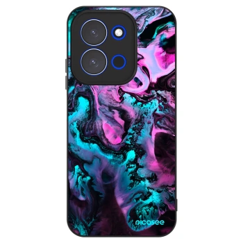 Husă pentru Xiaomi Redmi 15C 4G - Lean