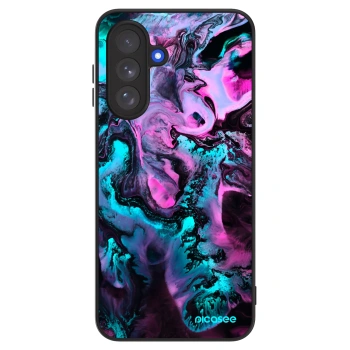Picasee ULTIMATE CASE pentru Samsung Galaxy A17 5G - Lean