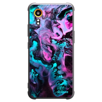 Husă pentru Samsung Galaxy Xcover 7 - Lean