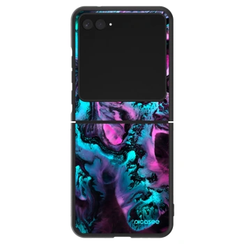 Husă pentru Motorola Razr 60 - Lean