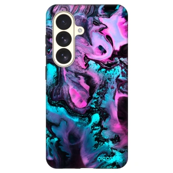 Husă pentru Samsung Galaxy S26 - Lean