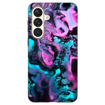 Husă pentru Samsung Galaxy S26+ - Lean