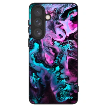 Picasee ULTIMATE CASE pentru Samsung Galaxy S26+ - Lean