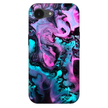Husă pentru Apple iPhone 17e - Lean