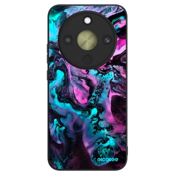 Husă pentru Honor Magic8 Lite 5G - Lean