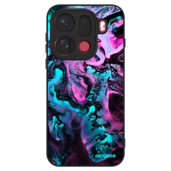 Husă pentru OPPO Find X9 Pro - Lean