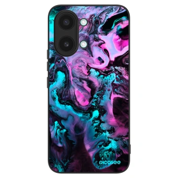 Husă pentru Xiaomi Poco X8 Pro Max - Lean