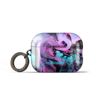Case for Apple AirPods Pro 2 - DESIGN##