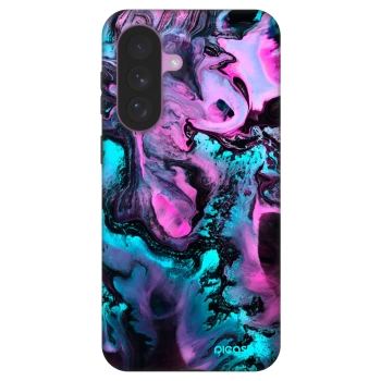 Picasee Fashion Case pentru Samsung Galaxy A57 5G - Lean