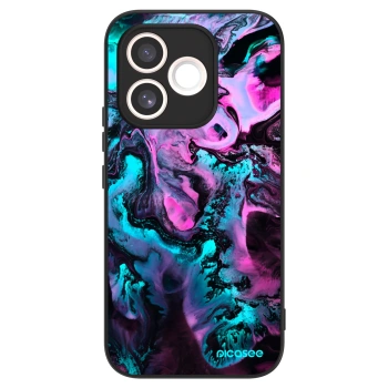 Husă pentru Honor 600 Lite - Lean