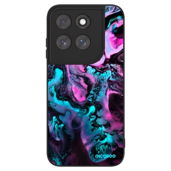 Husă pentru Motorola Moto G77 - Lean