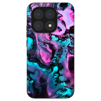 Picasee Fashion Case pentru Xiaomi 15T - Lean