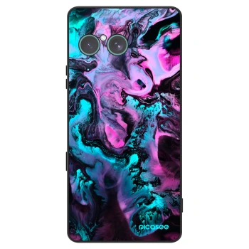Husă pentru Sony Xperia 10 VII - Lean