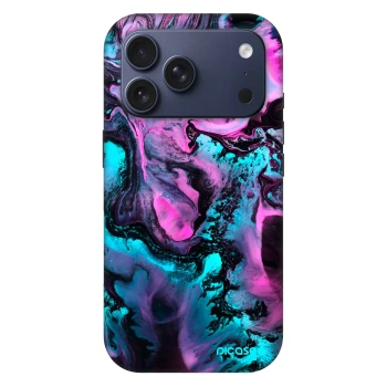 Husă pentru Apple iPhone 18 Pro - Lean