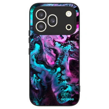 Picasee ULTIMATE CASE pentru Honor 600 Pro - Lean