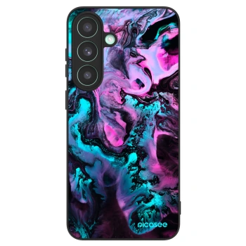 Picasee ULTIMATE CASE PowerShare pentru Samsung Galaxy S26 FE - Lean