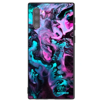 Husă pentru Samsung Galaxy Note 10 N970F - Lean