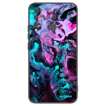 Husă pentru Huawei P40 Lite E - Lean