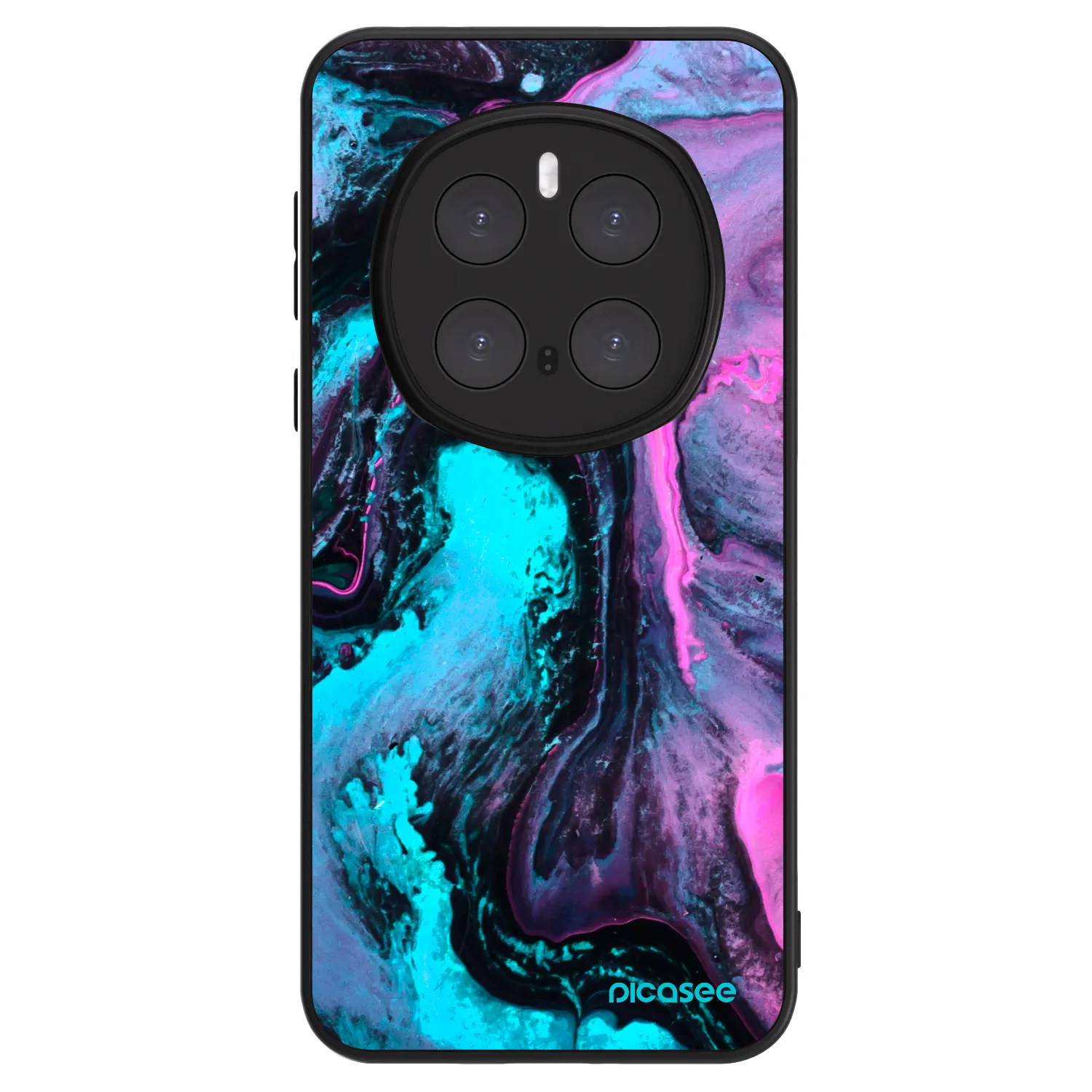 Picasee ULTIMATE CASE pentru Honor Magic7 Pro 5G - Lean 2