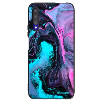 Husă pentru Honor 9X Pro - Lean 2