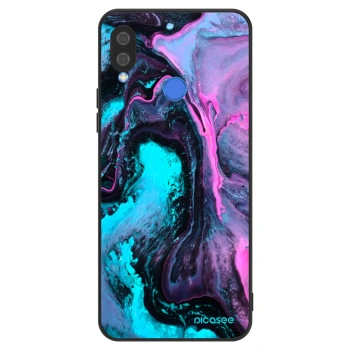 Husă pentru Huawei Nova 3 - Lean 2