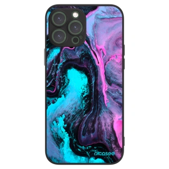 Picasee ULTIMATE CASE pentru Apple iPhone 13 Pro Max - Lean 2