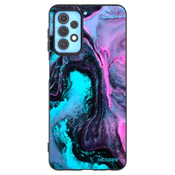 Husă pentru Samsung Galaxy A32 4G SM-A325F - Lean 2