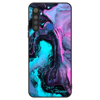 Husă pentru Realme 5 - Lean 2