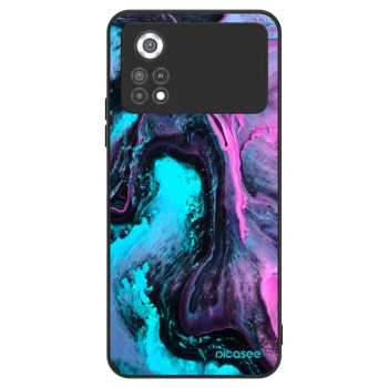 Husă pentru Xiaomi Poco X4 Pro 5G - Lean 2