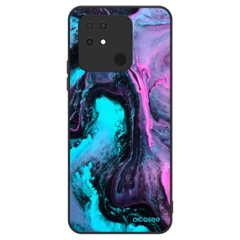 Husă pentru Xiaomi Redmi 10C - Lean 2