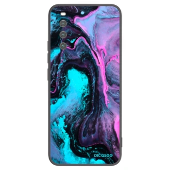 Husă pentru Sony Xperia 10 IV 5G - Lean 2