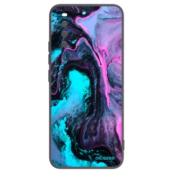 Husă pentru Sony Xperia 10 III - Lean 2