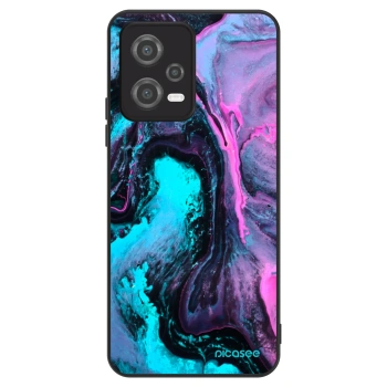 Husă pentru Xiaomi Poco X5 - Lean 2
