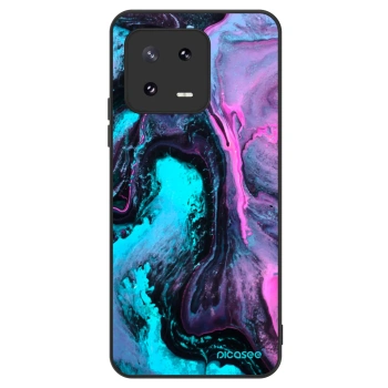 Husă pentru Xiaomi 13 Pro - Lean 2