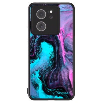 Picasee ULTIMATE CASE pentru Xiaomi 13T - Lean 2