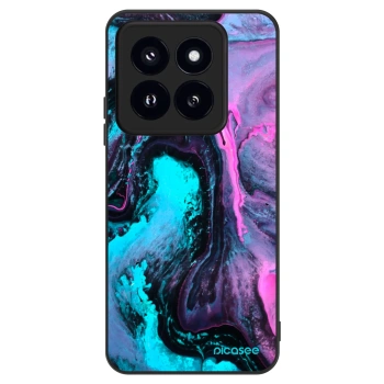 Husă pentru Xiaomi 14 Pro - Lean 2