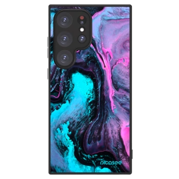 Husă pentru Samsung Galaxy S24 Ultra S928B 5G - Lean 2