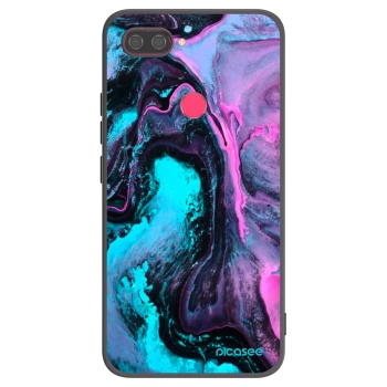 Husă pentru Xiaomi Mi 8 Lite - Lean 2