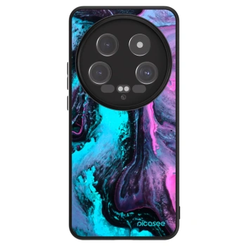 Husă pentru Xiaomi 14 Ultra - Lean 2