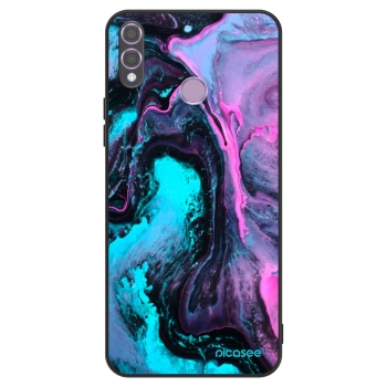 Husă pentru Honor 8X - Lean 2