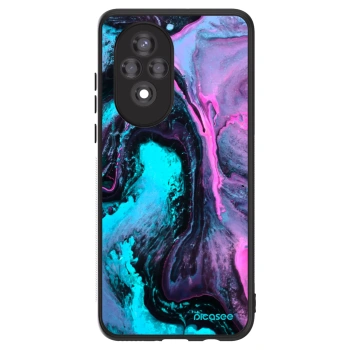 Husă pentru Honor 200 Pro 5G - Lean 2