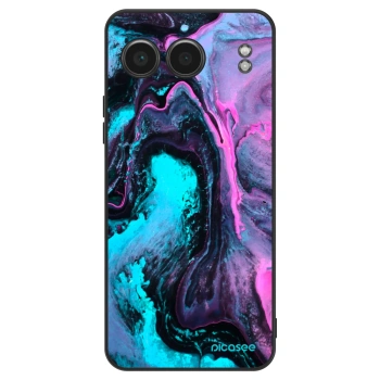 Husă pentru OnePlus Nord 4 - Lean 2