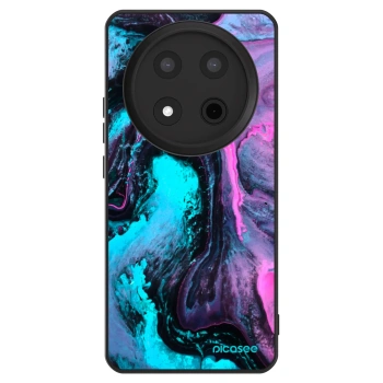 Husă pentru Honor Magic7 Lite 5G - Lean 2