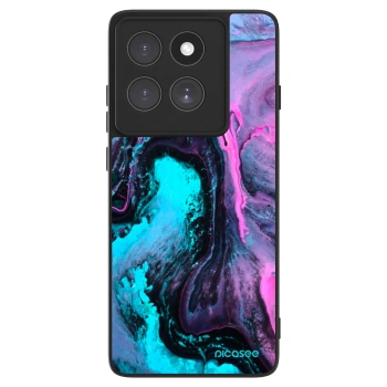 Husă pentru Motorola Edge 60 Fusion - Lean 2