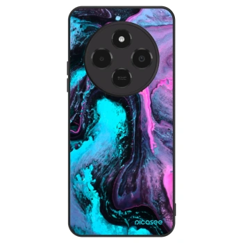 Husă pentru Xiaomi Poco C75 - Lean 2